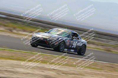 media/Mar-15-2025-CalClub SCCA (Sat) [[f66681bc18]]/Group 2/Front Straight/